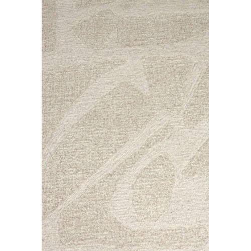 Zuiver vloerkleed Forms (160 x 230 x 1.50 cm) afbeelding