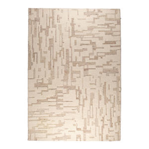 vloerkleed Heaven (160 x 230 x 1 cm)