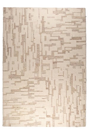 vloerkleed Heaven (160 x 230 x 1 cm)