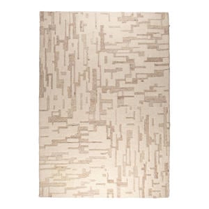 vloerkleed Heaven (160 x 230 x 1 cm)