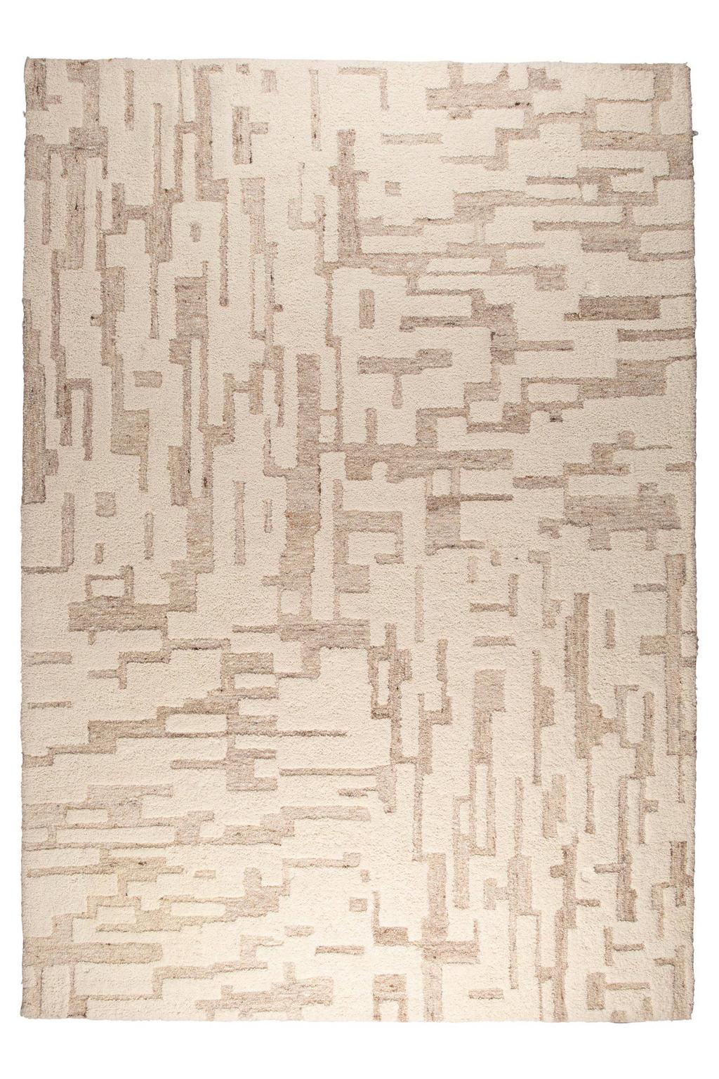 Zuiver vloerkleed Heaven (160 x 230 x 1 cm)