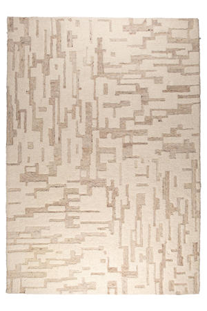 vloerkleed Heaven (160 x 230 x 1 cm)
