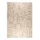 Zuiver vloerkleed Heaven (160 x 230 x 1 cm)