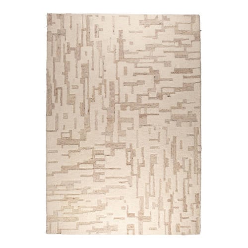 Zuiver vloerkleed Heaven (160 x 230 x 1 cm) afbeelding