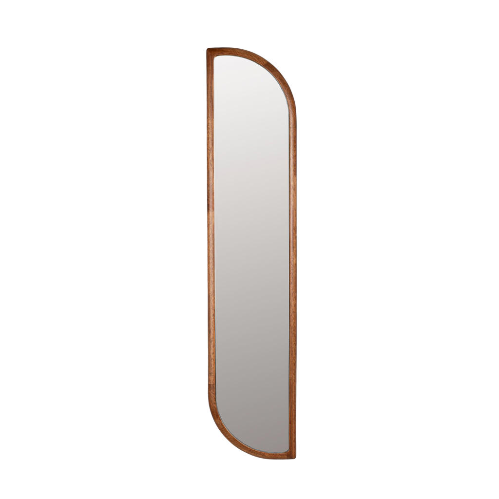 Housecraft Living spiegel Nyko (120x26x2.5 cm)