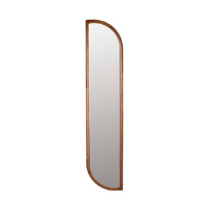 spiegel Nyko   (120x26x2.5 cm)