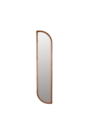 spiegel Nyko  (120x26x2.5 cm)