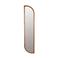 Housecraft Living spiegel Nyko (120x26x2.5 cm)