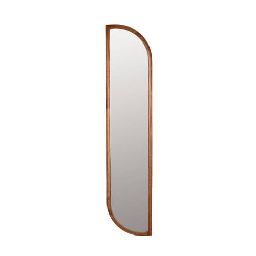 Housecraft Living spiegel Nyko (120x26x2.5 cm) afbeelding