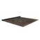 Dutchbone vloerkleed Bid (200 x 300 x 0.60 cm)