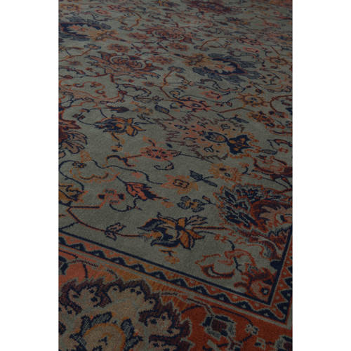 Dutchbone vloerkleed Bid (200 x 300 x 0.60 cm) afbeelding