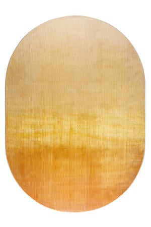 vloerkleed Sunset (160 x 230 x 0.95 cm)