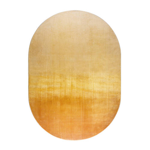 Zuiver vloerkleed Sunset (160 x 230 x 0.95 cm) afbeelding
