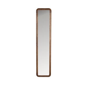 spiegel Nyko (120x26x2.5 cm)