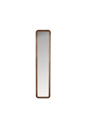 spiegel Nyko (120x26x2.5 cm)