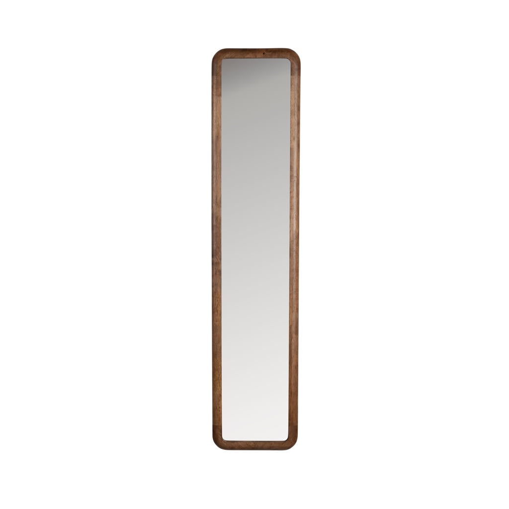 Housecraft Living spiegel Nyko (120x26x2.5 cm)