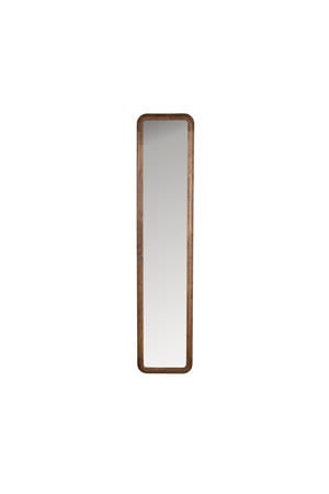 spiegel Nyko (120x26x2.5 cm)