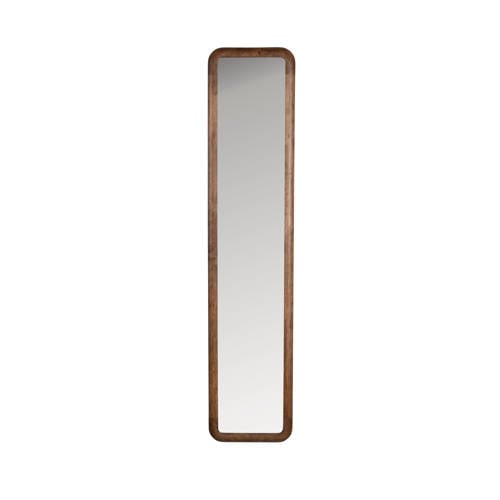 Housecraft Living spiegel Nyko (120x26x2.5 cm) afbeelding