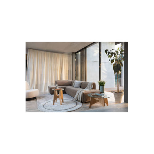 Zuiver vloerkleed Spark (160 x 300 x 0.33 cm) afbeelding