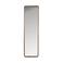 Housecraft Living spiegel Nyko (120x34x4 cm)