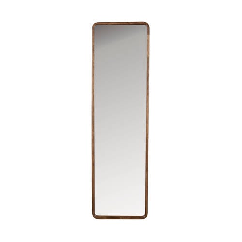 Housecraft Living spiegel Nyko (120x34x4 cm) afbeelding