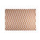 Zuiver vloerkleed Checker (160 x 230 x 1 cm)