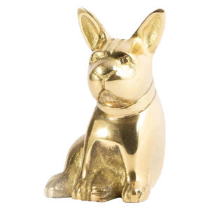 flesopener Bulldog