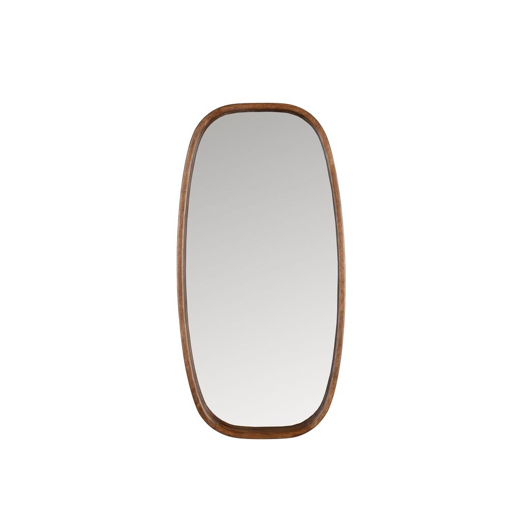 Housecraft Living spiegel Nyko (80 x 40 x 5 cm)