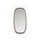 Housecraft Living spiegel Nyko (80 x 40 x 5 cm)
