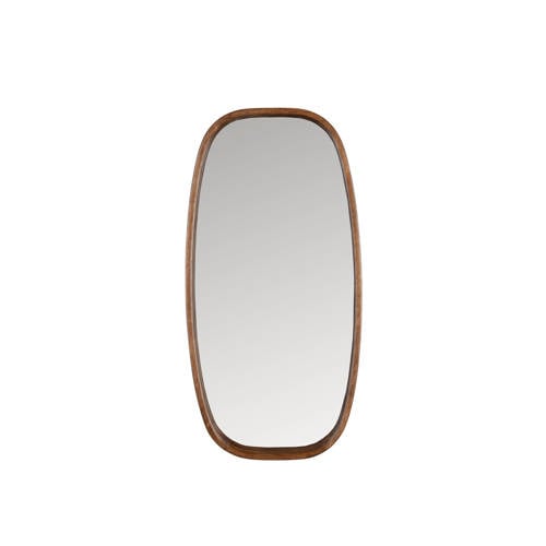 Housecraft Living spiegel Nyko (80 x 40 x 5 cm) afbeelding