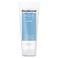 Biodermal P-CL-E crème - 100 ml