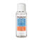 Biodermal P-CL-E olie lichaam & gezicht - 75 ml