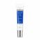 Biodermal Sensitive Balance oogcrème - 15 ml