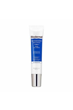 oogcrème - 15 ml