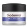 Biodermal Anti Age 50+ nachtcrème - 50 ml