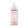 Biodermal Soft Skin bodylotion - 400 ml