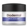 Biodermal Anti Age 60+ nachtcrème - 50 ml