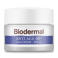 Biodermal Anti Age 40+ dagcrème SPF15 - 50 ml