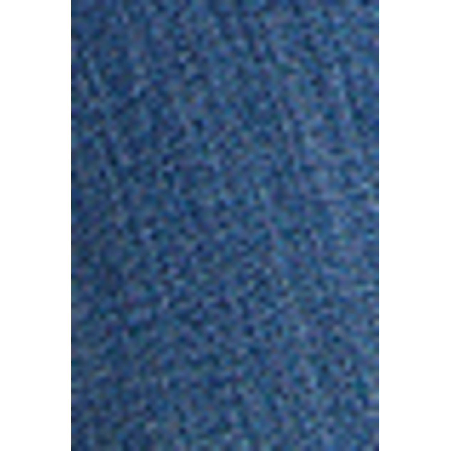 Lee medium blue denim