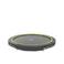 Exit Toys EXIT Silhouette inground sports trampoline ø 305 cm
