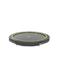 Exit Toys EXIT Silhouette inground sports trampoline ø 244 cm