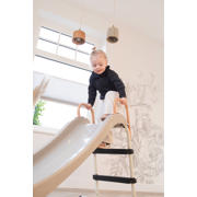 thumbnail: Exit Toys My First EXIT MyFirst Slide 600