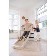 thumbnail: Exit Toys My First EXIT MyFirst Slide 600