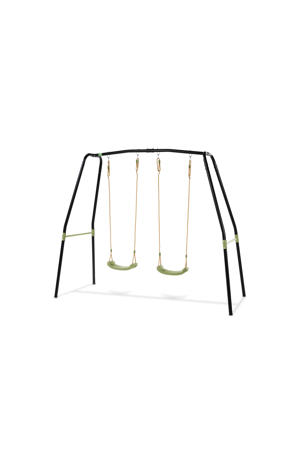 Ivy EXIT Ivy dubbele schommel
