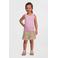 Quapi singlet roze