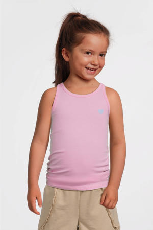 singlet roze