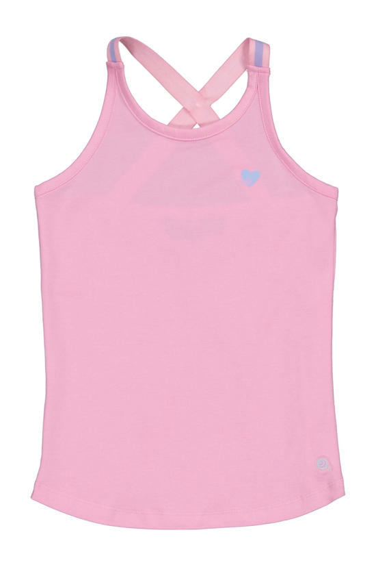 kindersinglets meisjes