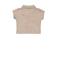 Quapi blouse beige