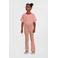 Quapi T-shirt rood