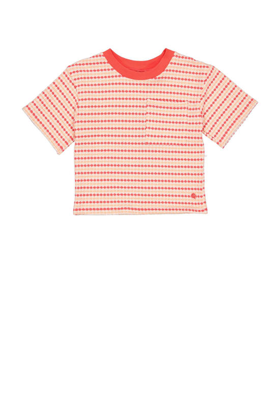 Quapi t-shirts  voor kinderen